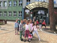 IMG_2239-pp4lask