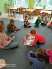 IMG_20220922_090859-pp4lask