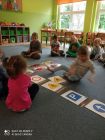 IMG_20220922_091316-pp4lask
