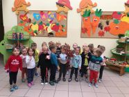 IMG_2879-pp4lask