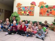 IMG_3001-pp4lask