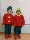 20221007_101625-pp4lask