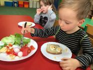 IMG_3541-pp4lask