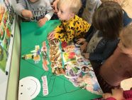 IMG_E3645-pp4lask