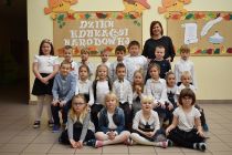 4-pp4lask-den-2022
