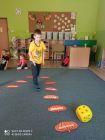 IMG_20221028_123556-pp4lask
