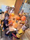 balony-pp4lask-pp4lask
