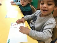 IMG_3666-pp4lask