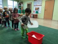 IMG_3674-pp4lask