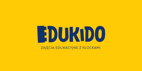 edukido pp4lask