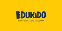 edukido-pp4lask