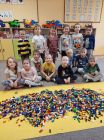 motylki-pp4lask