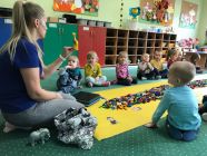 IMG_3694-pp4lask