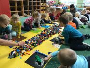 IMG_3697-pp4lask
