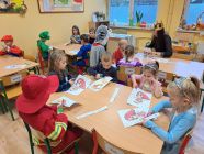 puzzle-pp4lask