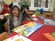 IMG_3746-pp4lask