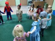 IMG_3798-pp4lask