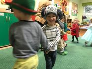 IMG_3802-pp4lask