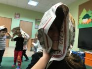 IMG_3869-pp4lask