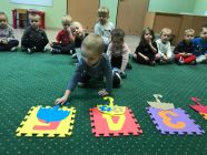 IMG_3871-pp4lask