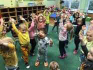 IMG_3902-pp4lask
