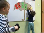 IMG_3907-pp4lask