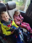 20221117_083624-pp4lask