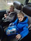20221117_083630-pp4lask