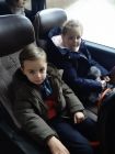 20221117_083634-pp4lask