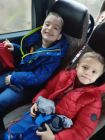 20221117_083641-pp4lask