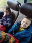 20221117_083655-pp4lask