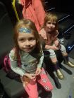 20221117_104445-pp4lask