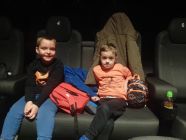 20221117_104507-pp4lask