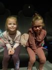 20221117_104518-pp4lask