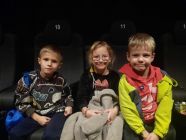 20221117_104526-pp4lask