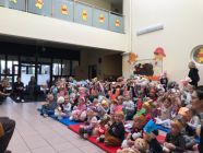 IMG_4093-pp4lask