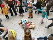 IMG_4260-pp4lask
