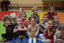 DSC_0201-pp4lask