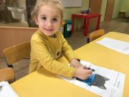 IMG_4376-pp4lask