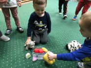 IMG_4531-pp4lask