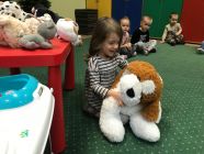 IMG_4534-pp4lask