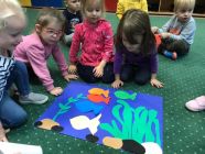 IMG_4568-pp4lask