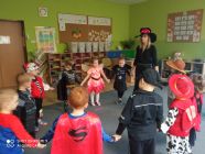 IMG_20221129_090558-pp4lask
