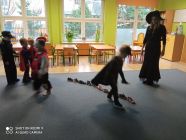 IMG_20221129_091535-pp4lask