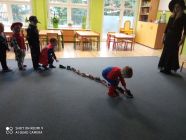 IMG_20221129_091612-pp4lask