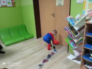 IMG_20221129_091909-pp4lask