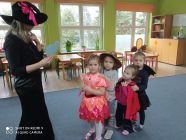 IMG_20221129_093544-pp4lask