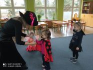 IMG_20221129_093612-pp4lask