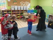IMG_20221129_093722-pp4lask