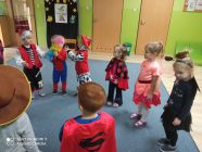 IMG_20221129_094441-pp4lask